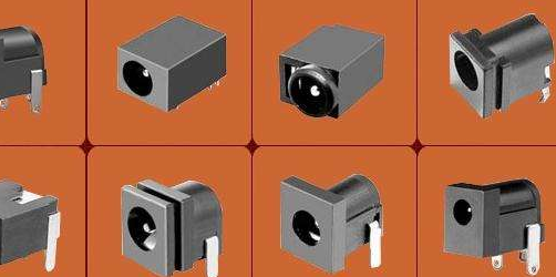 1277星际电子(中国游)官方游戏网址