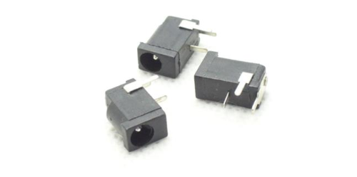 1277星际电子(中国游)官方游戏网址