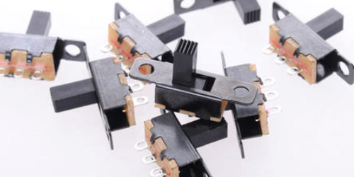 1277星际电子(中国游)官方游戏网址