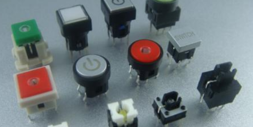 1277星际电子(中国游)官方游戏网址