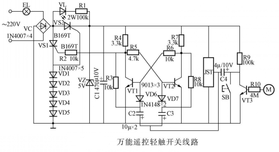 1277星际电子(中国游)官方游戏网址