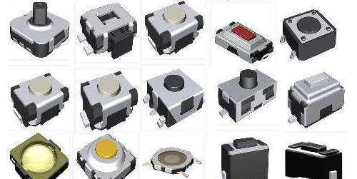 1277星际电子(中国游)官方游戏网址