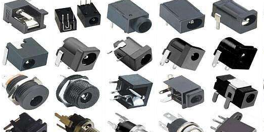 1277星际电子(中国游)官方游戏网址