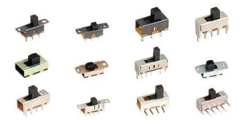 1277星际电子(中国游)官方游戏网址