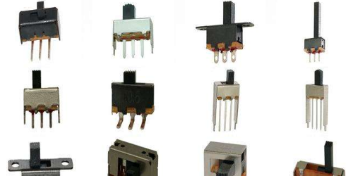 1277星际电子(中国游)官方游戏网址