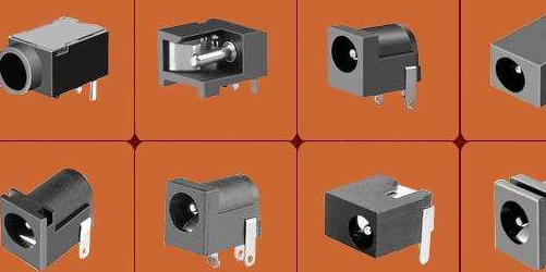 1277星际电子(中国游)官方游戏网址