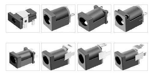 1277星际电子(中国游)官方游戏网址