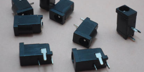 1277星际电子(中国游)官方游戏网址