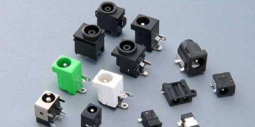 1277星际电子(中国游)官方游戏网址