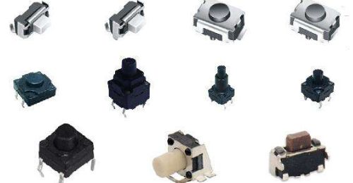 1277星际电子(中国游)官方游戏网址