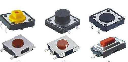 1277星际电子(中国游)官方游戏网址