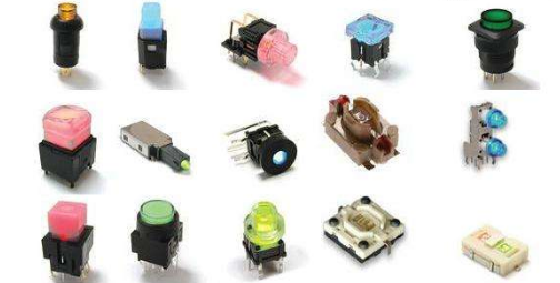 1277星际电子(中国游)官方游戏网址