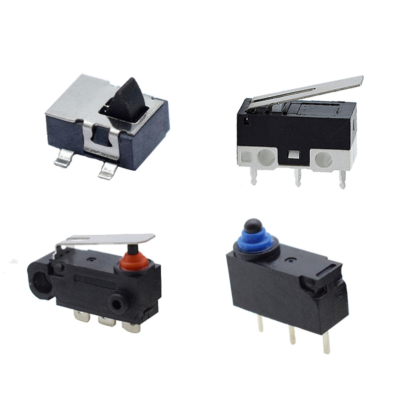 1277星际电子(中国游)官方游戏网址