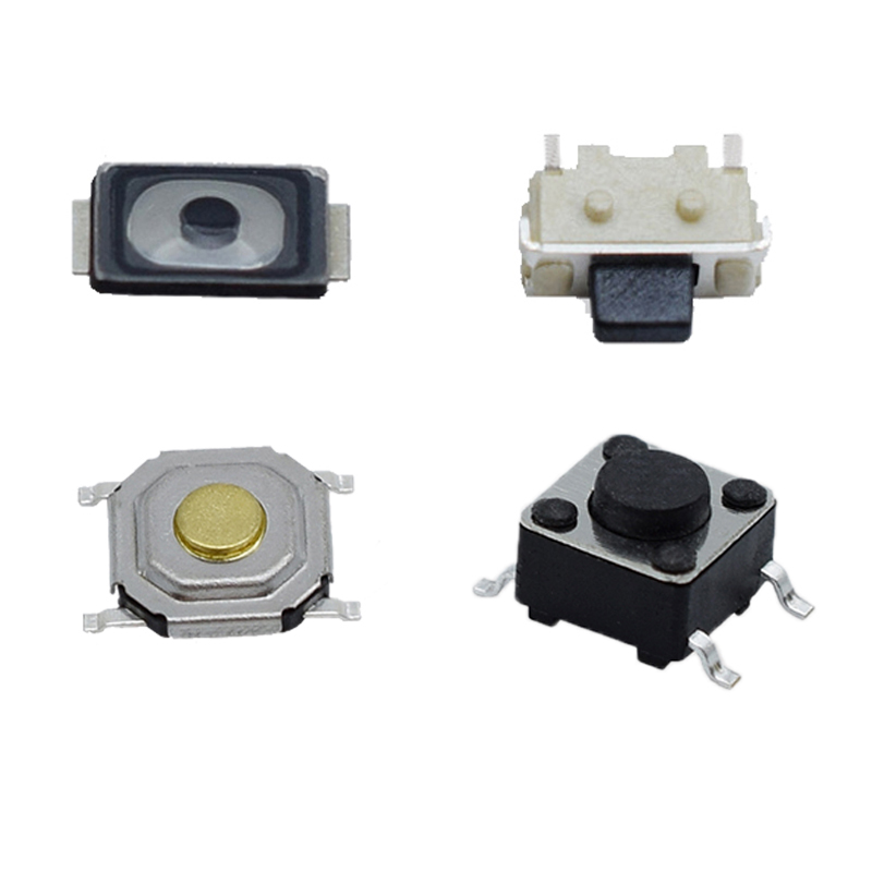 1277星际电子(中国游)官方游戏网址