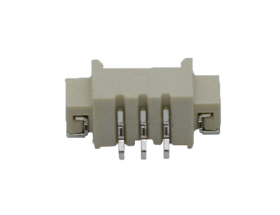 1277星际电子(中国游)官方游戏网址