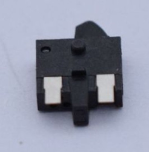 1277星际电子(中国游)官方游戏网址