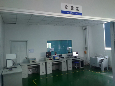 20150418151639624553