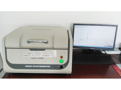 20150609115653647485