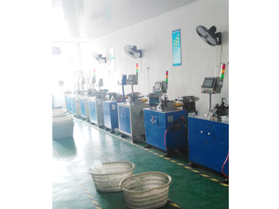 20150609120039881816