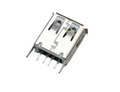 20191022170250082821