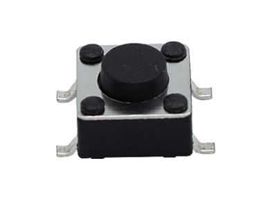 20191023094636691235