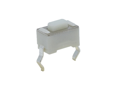 20191023110945207670