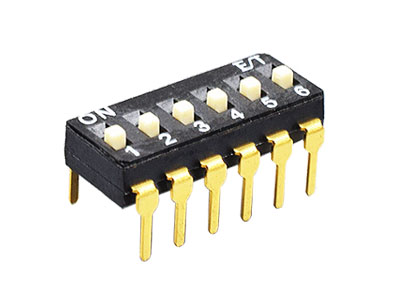 20191023154746425600