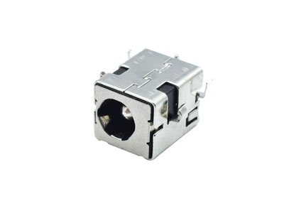 20191023171014597320