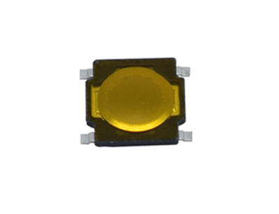 20191104101537582152