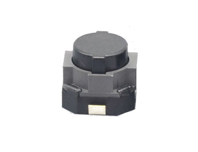 20191113143303019254