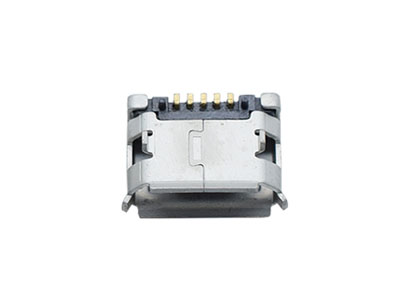 20191128135856160652