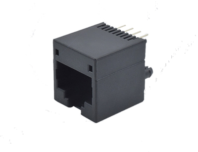 20191128143852847219