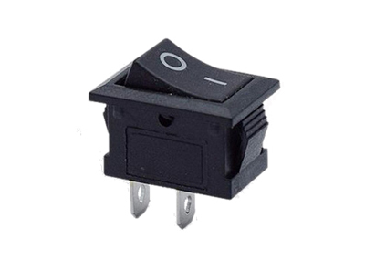 20191128151435675587