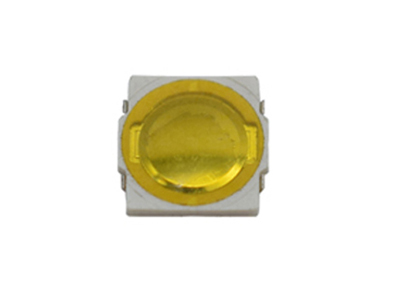 20191207151917597135