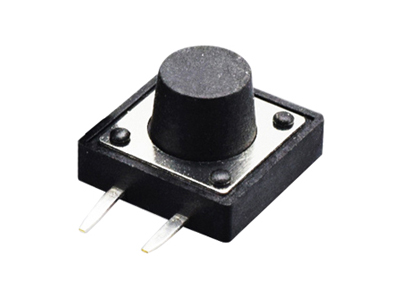 20191207161901925421