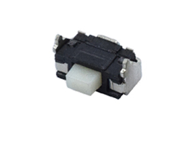 20191207165610910721