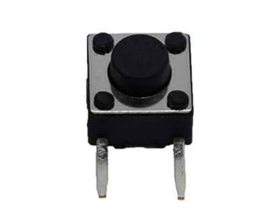 20191210160700847388