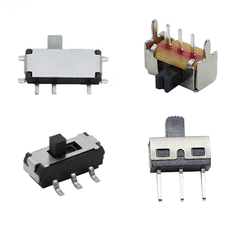 20210904101429528443