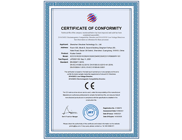 20210922094028080386