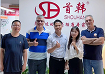 20231024095700218205