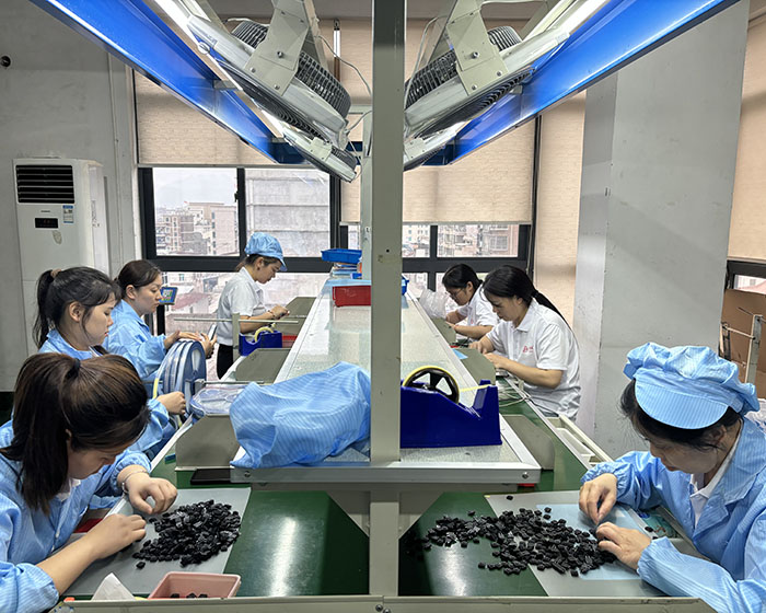 20240621114537546686