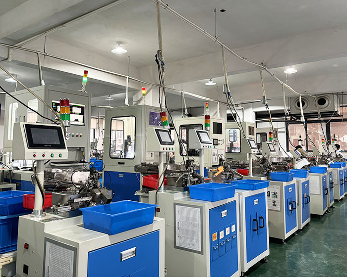 20240621150418141197