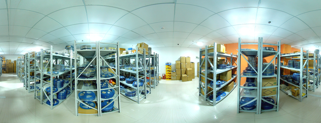 20250306101047252722