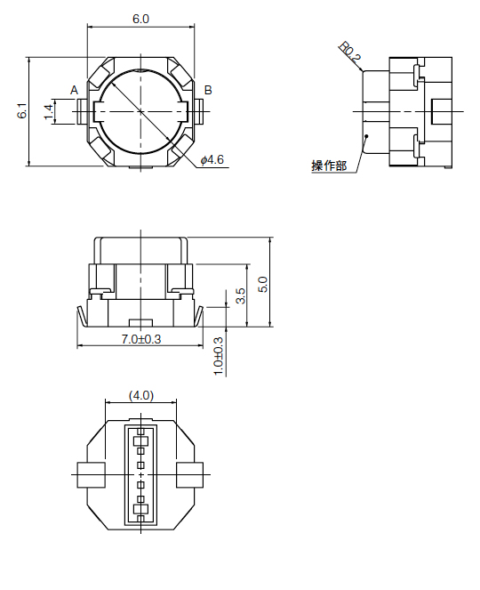 1277星际电子(中国游)官方游戏网址