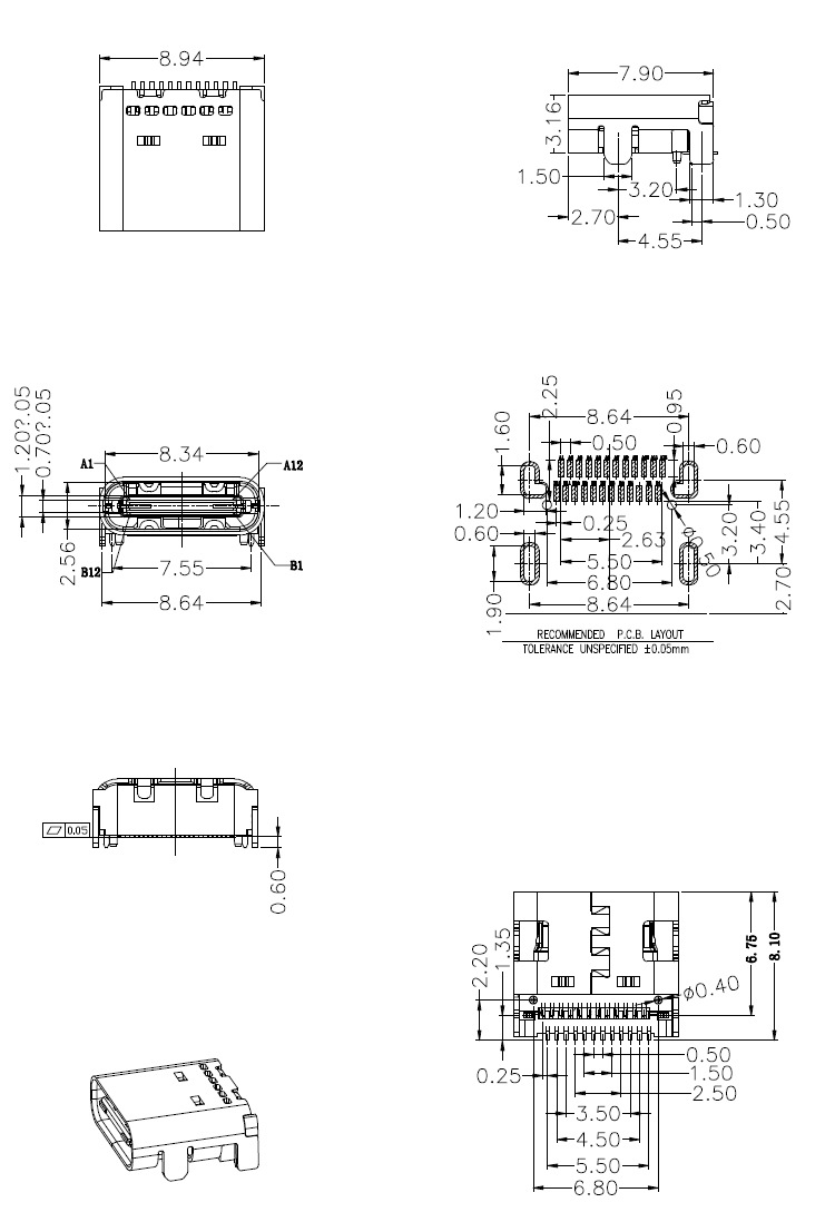 1277星际电子(中国游)官方游戏网址