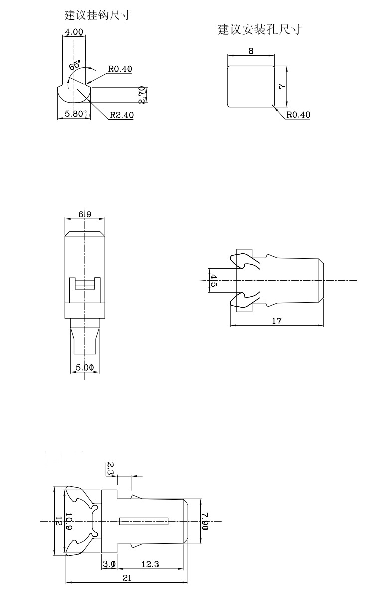 1277星际电子(中国游)官方游戏网址