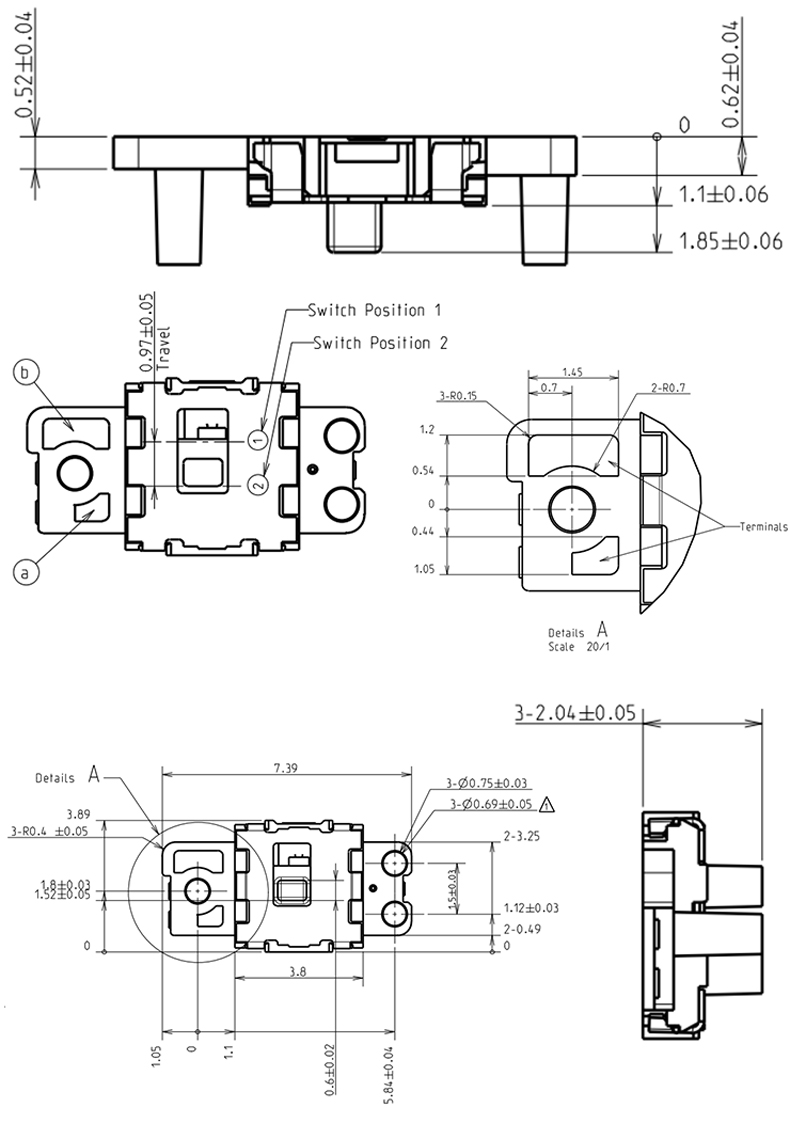 1277星际电子(中国游)官方游戏网址