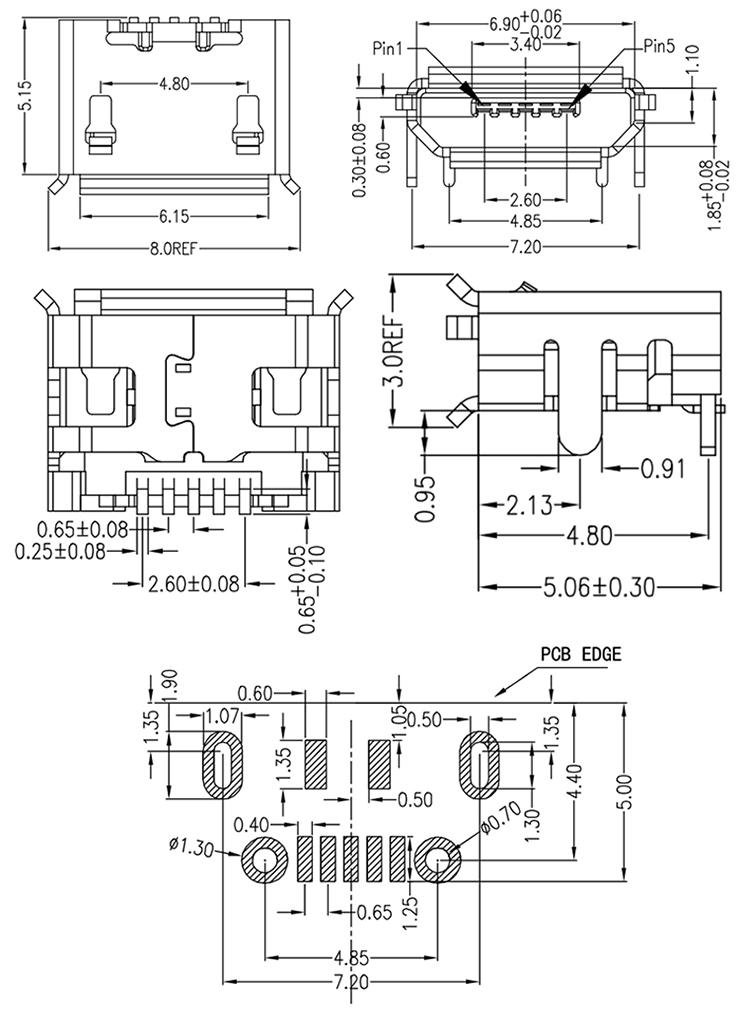 1277星际电子(中国游)官方游戏网址
